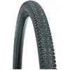 Image de Wtb Pneu De Gravel Riddler Tcs Light Fast Rolling Sg2 Tubeless 700c X 37 700C x 37