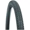 Image de Wtb Pneu De Gravel Riddler Tcs Light Fast Rolling Sg2 Tubeless 700c X 45 700C x 45