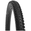 Image de Wtb Pneu Vtt Judge Tough High Grip Tritec E25 Tubeless 27.5'' X 2.4 27.5'' x 2.4