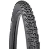 Image de Wtb Pneu Vtt Nano Light Fast Rolling Tubeless 29´´ X 2.1 29´´ x 2.1