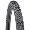 Image de Wtb Pneu Vtt Nano Light Fast Rolling Dual Dna Sg2 Tubeless 29´´ X 2.1 29´´ x 2.1