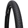 Image de Wtb Pneu Vtt Nine Line Light Fast Rolling Tubeless 29´´ X 2.25 29´´ x 2.25