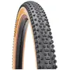 Image de Wtb Pneu Vtt Ranger Light Fast Rolling Sg2 Tubeless 29´´ X 2.25 29´´ x 2.25