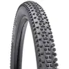Image de Wtb Pneu Vtt Ranger Light Fast Rolling Dual Dna Sg2 Tubeless 29´´ X 2.25 29´´ x 2.25