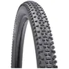 Image de Wtb, Pneu de vélo