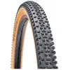 Image de Wtb, Pneu de vélo