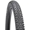Image de Wtb Pneu Vtt Ranger Light Fast Rolling Sg2 Tubeless 29´´ X 2.4 29´´ x 2.4