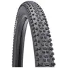Image de Wtb, Pneu de vélo