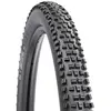 Image de Wtb Pneu Vtt Trail Boss Light Fast Rolling Tritec Sg2 Tubeless 29´´ X 2.25 29´´ x 2.25