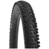 Image de Wtb Pneu Vtt Trail Boss Tough Fast Rolling Tritec E25 Tubeless 29´´ X 2.4 29´´ x 2.4