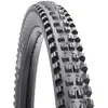 Image de Wtb Pneu Vtt Verdict Light High Grip Tritec Sg2 Tubeless 27.5´´ X 2.5 27.5´´ x 2.50