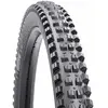 Image de Wtb Pneu Vtt Verdict Tough High Grip Tritec E25 Tubeless 27.5´´ X 2.5 27.5´´ x 2.50
