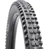 Image de Wtb Pneu Vtt Verdict Light High Grip Tritec Sg2 Tubeless 29´´ X 2.5 29´´ x 2.5