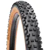 Image de Wtb Pneu Vtt Vigilante Light Fast Rolling Dual Dna Sg2 Tubeless 29´´ X 2.3 29´´ x 2.3