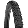 Image de Wtb Pneu Vtt Vigilante Light High Grip Tritec Sg2 Tubeless 27.5´´ X 2.5 27.5´´ x 2.5
