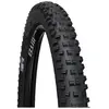 Image de Wtb, Pneu de vélo, (27.5 x 2.50, 60-584)