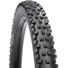 Image de Wtb, Pneu de vélo, (29 x 2.50, 60-622)