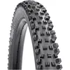 Image de Wtb, Pneu de vélo, (65-584)