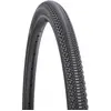 Image de Wtb Pneu De Gravel Vulpine Tcs Light Fast Rolling Sg2 Tubeless 700c X 36 700C x 36