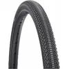 Image de Wtb, Pneu de vélo