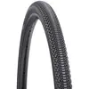 Image de Wtb Pneu De Gravel Vulpine Light Fast Rolling Dual Dna Tubeless 700 X 36 700 x 36