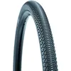 Image de Wtb Pneu De Gravel Vulpine Tcs Sg2 120 Tpi Tubeless 700c X 40 700C x 40