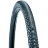 Image de Wtb Pneu De Gravel Vulpine Tcs 60 Tpi Tubeless 700c X 40 700C x 40