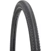 Image de Wtb, Pneu de vélo, (40-622)