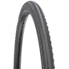 Image de Wtb Pneu De Gravel Byway Tubeless 700 X 34 700 x 34
