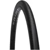 Image de Wtb Pneu De Gravel Expanse Tcs Light Fast Rolling Sg2 Tubeless 700c X 32 700C x 32