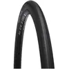 Image de Wtb Pneu De Gravel Exposure Tcs Light Fast Rolling Sg2 Tubeless 700c X 30 700C x 30