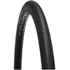 Image de Wtb Pneu De Gravel Exposure Tcs Light Fast Rolling Sg2 Tubeless 700c X 36 700C x 36