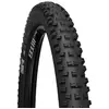 Image de Wtb Pneu Vtt Vigilante Tough Fast Rolling Tritec Tubeless 29'' X 2.3 29'' x 2.3