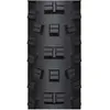 Image de Wtb, Pneu de vélo, (29 x 2.30)