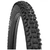 Image de Wtb Pneu Vtt Vigilante Light High Grip Tritec Sg2 Tubeless 29'' X 2.3 29'' x 2.3
