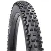 Image de Wtb, Pneu de vélo