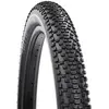 Image de Wtb Pneu Rigide Urbain Intersector Flat Guard Comp 29´´ X 2.4 29´´ x 2.4
