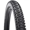 Image de Wtb Pneu Vtt Peacekeeper Tcs Light Fast Rolling Tubeless 29´´ X 2.4 29´´ x 2.4