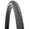 Image de Wtb Pneu De Gravel Resolute Tcs Light Fast Rolling Sg2 Tubeless 700 X 50 700 x 50