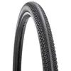 Image de Wtb Pneu De Gravel Vulpine S Tcs Light Fast Rolling Sg2 Tubeless 700 X 40 700 x 40