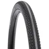 Image de Wtb Pneu De Gravel Vulpine S Tcs Light Fast Rolling Sg2 Tubeless 700 X 45 700 x 45