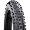 Image de Wtb Pneu Vtt Bailiff 120 Tpi Tubeless 27.5´´ X 4.50 27.5´´ x 4.50