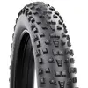 Image de Wtb Pneu Vtt Bailiff 120 Tpi Tubeless 27.5´´ X 4.50 27.5´´ x 4.50