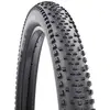 Image de Wtb Pneu Vtt Macro Tcs Light/fast Rolling Tritec Sg2 Tubeless 29´´ X 2.4 29´´ x 2.4