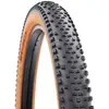 Image de Wtb Pneu Vtt Macro Tcs Light/fast Rolling Tritec Sg2 Tubeless 29´´ X 2.4 29´´ x 2.4