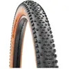 Image de Wtb, Pneu de vélo, (29 x 2.40, 54-622)