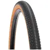 Image de Wtb Pneu De Gravel Vulpine Tcs Light Fast Rolling Sg2 Tubeless 700 X 45 700 x 45