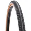 Image de Wtb Pneu De Gravel Vulpine S Tcs Light Fast Rolling Sg2 Tubeless 700 X 40 700 x 40