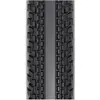 Image de Wtb, Pneu de vélo, (40-622)