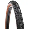 Image de Wtb Pneu De Gravel Resolute Tcs Light Fast Rolling Sg2 Tubeless 700 X 50 700 x 50